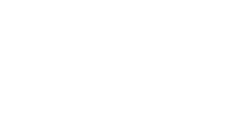 Casino Bonus Club
