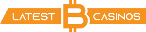 latestbitcoincasinos