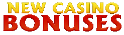 newbonuses