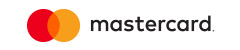 MASTER CARD